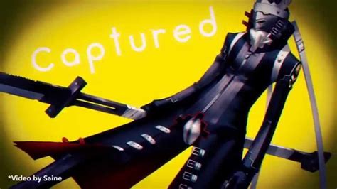 backside of the tv lyrics lotus juice|Backside Of The TV (Lotus Juice Remix) MV [Persona 4 Dancing .